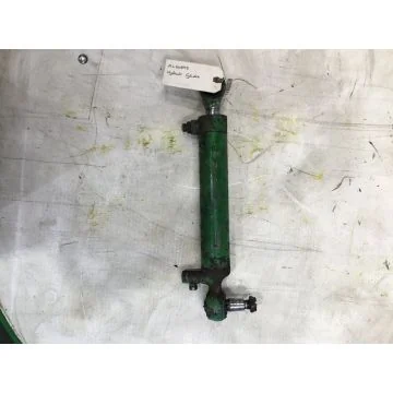 Hydraulic Cylinder