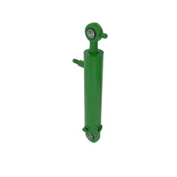 Hydraulic Cylinder