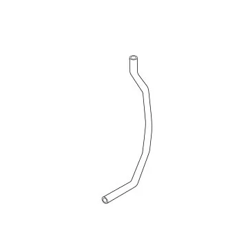 Oil Tube