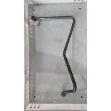Oil Line
