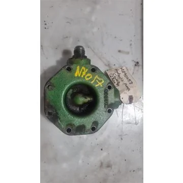 Hydraulic Pump Top