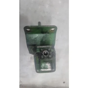 Hydraulic Pump