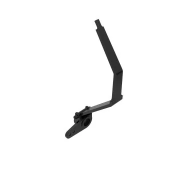 Scv Lever
