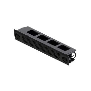 Filter Case