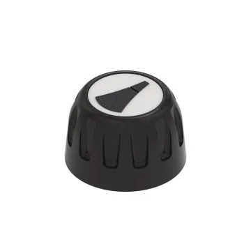 Knob