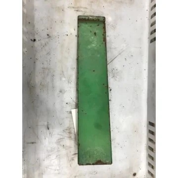 Shield Lh