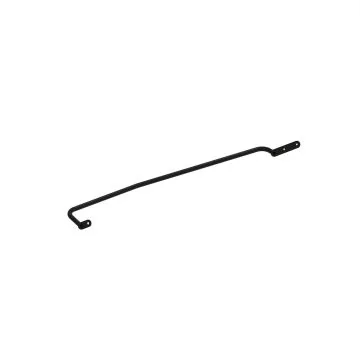 Grab Handle