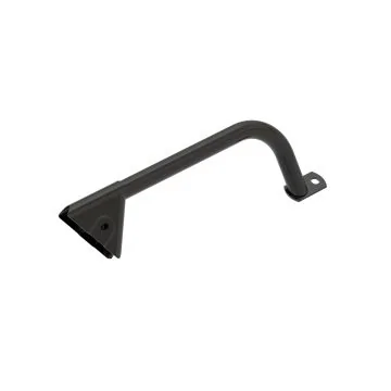 Handle