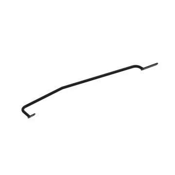 Handle