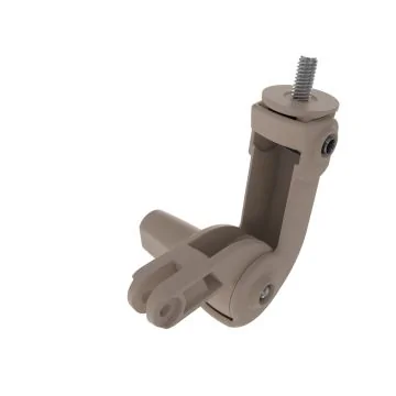 Window Latch
