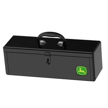 Tool Box