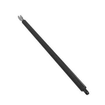 Hood Linkage Gas Strut