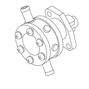 F/Pump