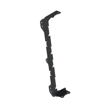 Front Bonnet Frame