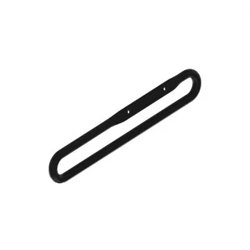 Rh Lower Handle