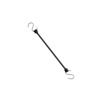 Tie-Down Strap