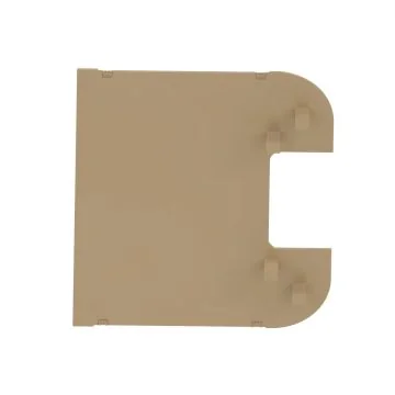 Roof Hatch Panel