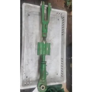 Link Body