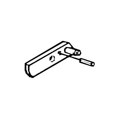 Extention