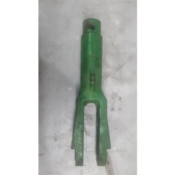 Yoke