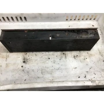 Tool Storage Container
