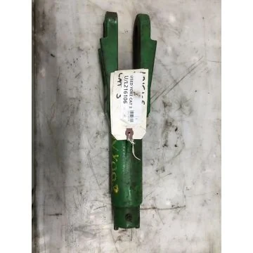 Yoke