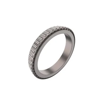Roller Bearing Cone