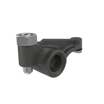 Rocker Shaft Assy