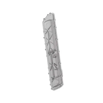 Rocker Arm Cover
