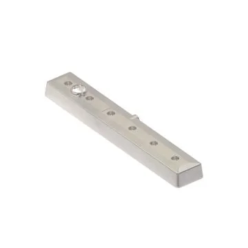 Rocker Arm Valve Cover