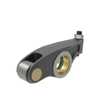 Rocker Arm