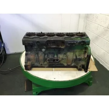 Engine Block