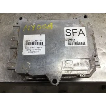 Sfa Unit