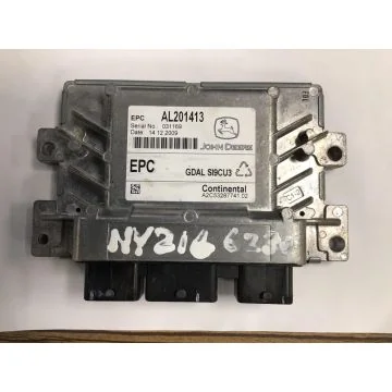 Epc Unit