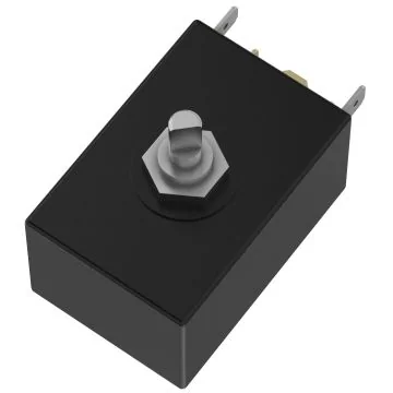 Rotary Switch