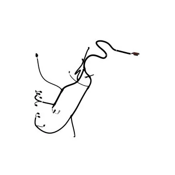 Wiring Loom