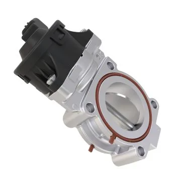 Egr