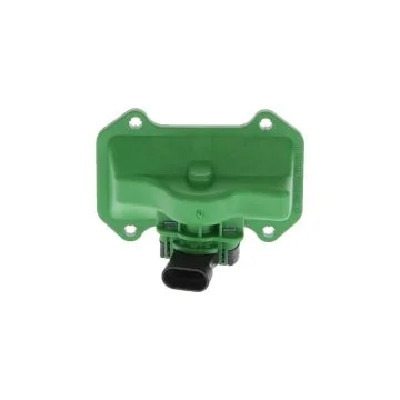 Position Sensor
