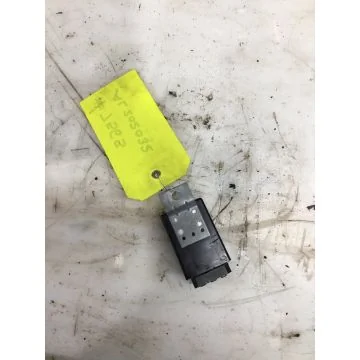Flasher Relay