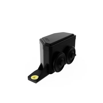 Pressure Switch