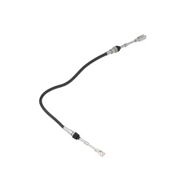 Bowden Cables