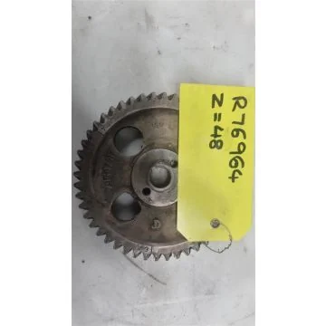 Gear