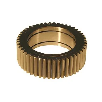 Gear
