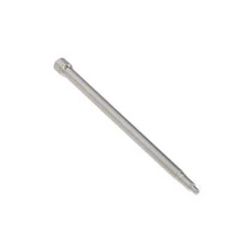 Driveshaft