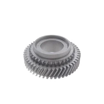 Gear Z=48