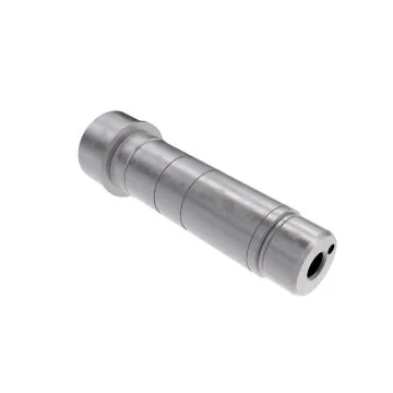 Transmission Countershaft