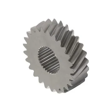 Gear Z=25