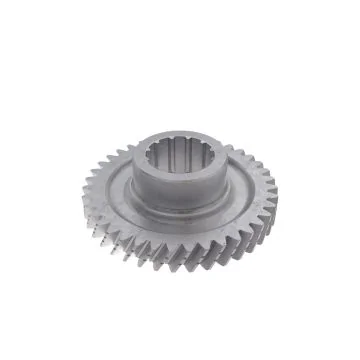 Gear Z=39