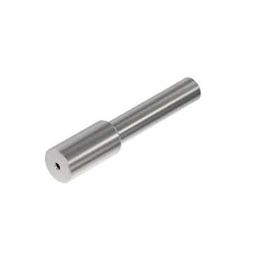 Park Pawl Pin
