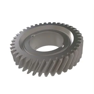 Gear